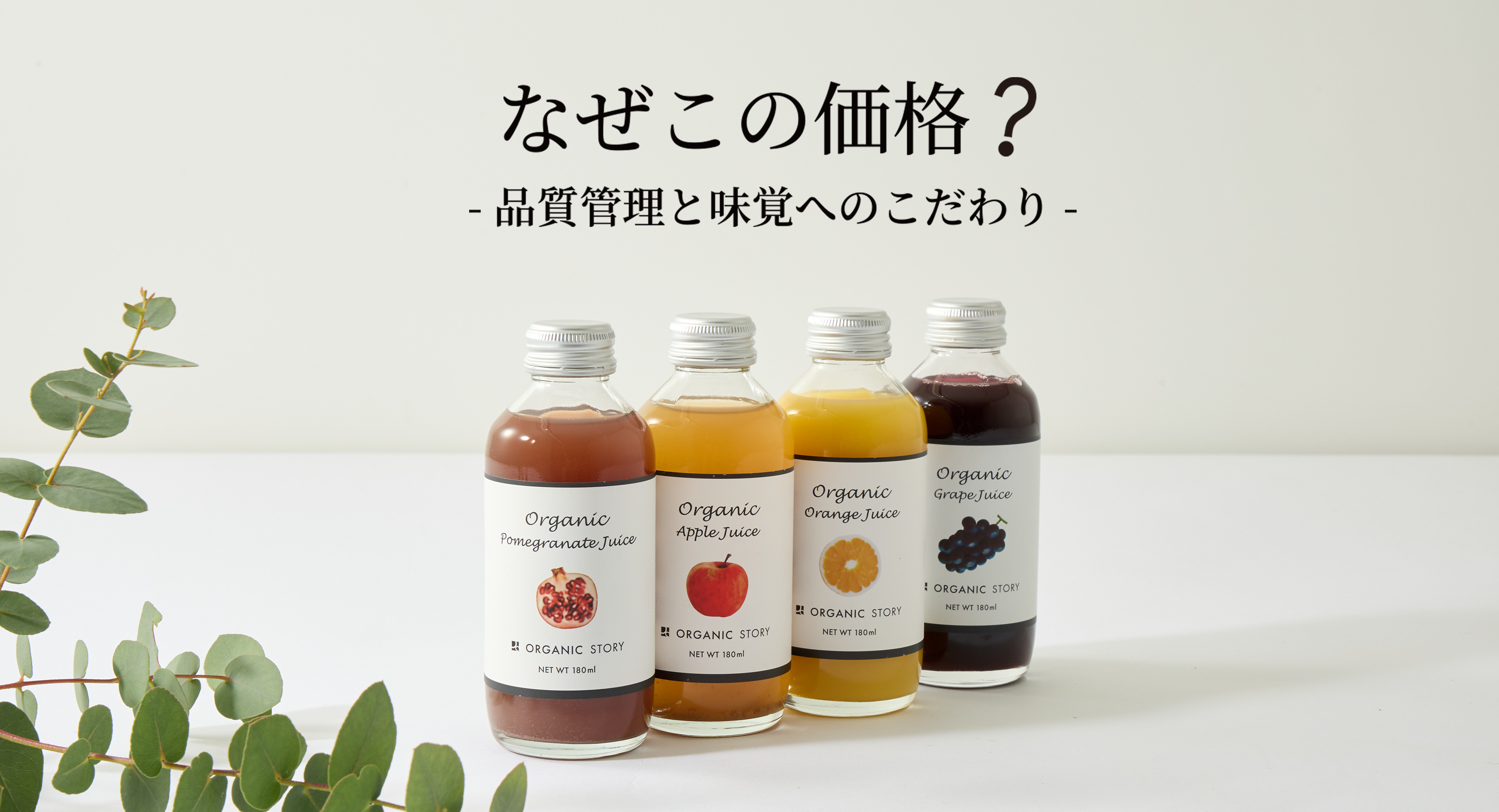 有機JAS認証 オーガニックカレーを見る